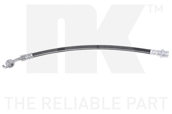 Brake Hose (853561)