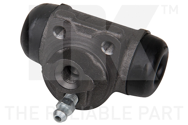 Wheel Brake Cylinder (803967)