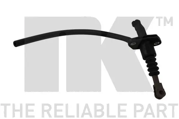 Master Cylinder, clutch (833604)