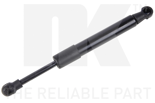 Gas Spring, boot/cargo area (11015009)