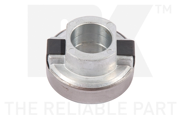 Clutch Release Bearing (123315)