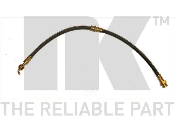 Brake Hose (853232)