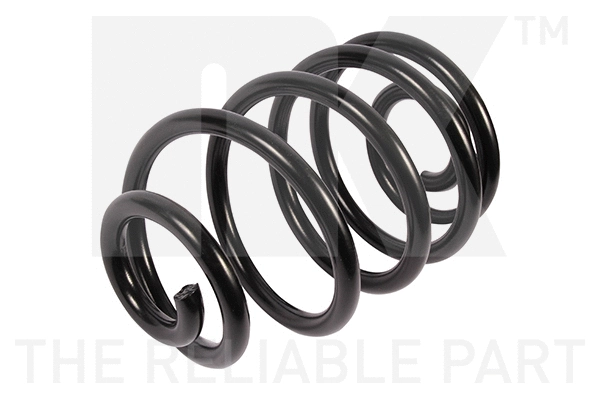 Suspension Spring (5436100)