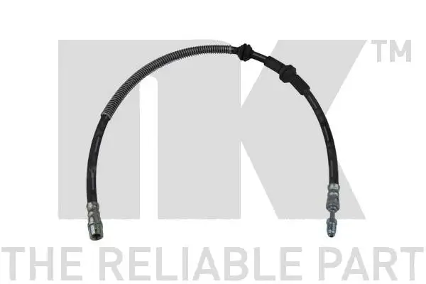 Brake Hose (8547108)