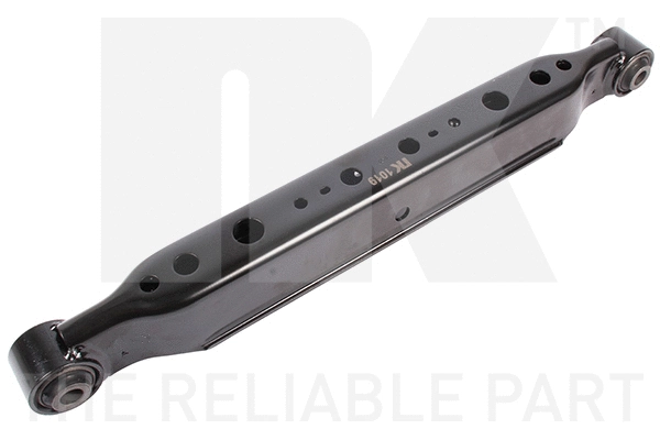 Control/Trailing Arm, wheel suspension (5012251)