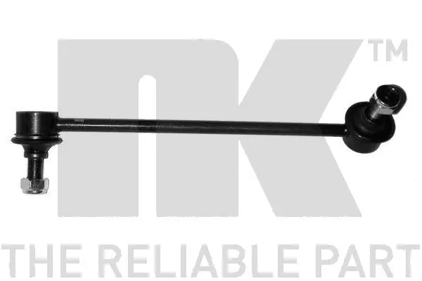 Link/Coupling Rod, stabiliser bar (5114518)