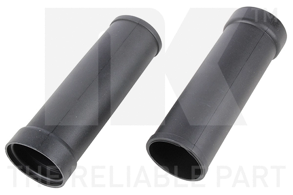 Dust Cover Kit, shock absorber (692503)