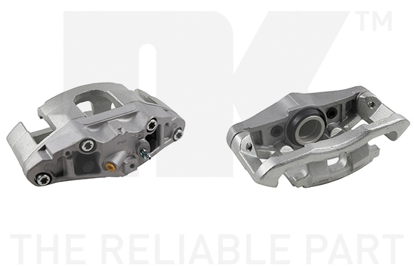 Brake Caliper (2147354)