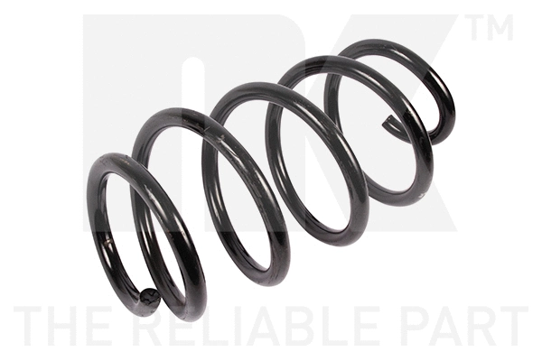 Suspension Spring (5347204)