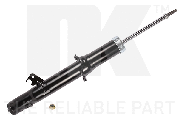 Shock Absorber (65321333)
