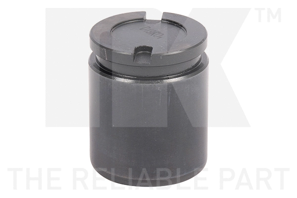 Piston, brake caliper (8647016)
