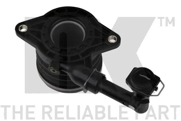 Central Slave Cylinder, clutch (142305)