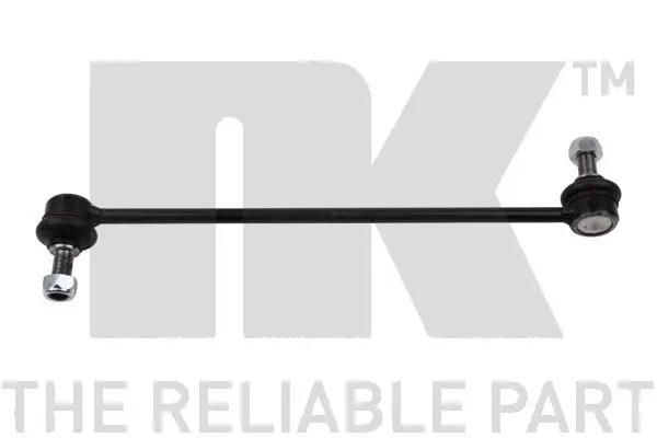 Link/Coupling Rod, stabiliser bar (5113443)