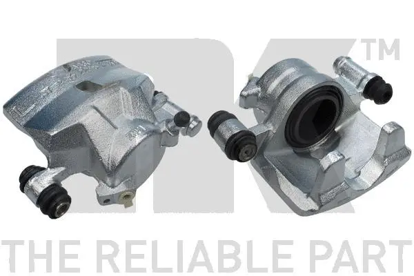 Brake Caliper (2145209)