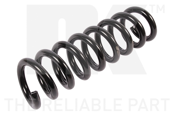 Suspension Spring (543397)