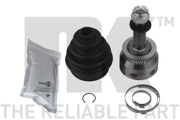 Joint Kit, drive shaft (513507)