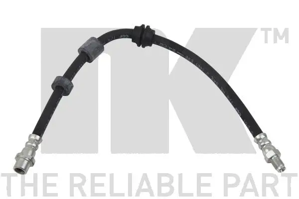 Brake Hose (854839)