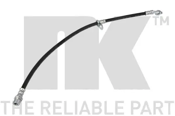 Brake Hose (8545163)
