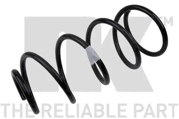 Suspension Spring (532586)