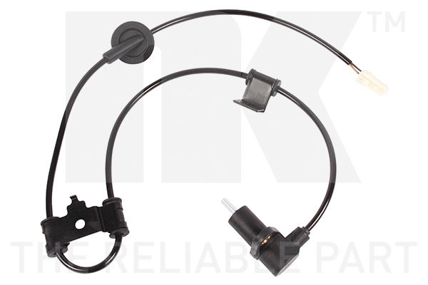 Sensor, wheel speed (293445)