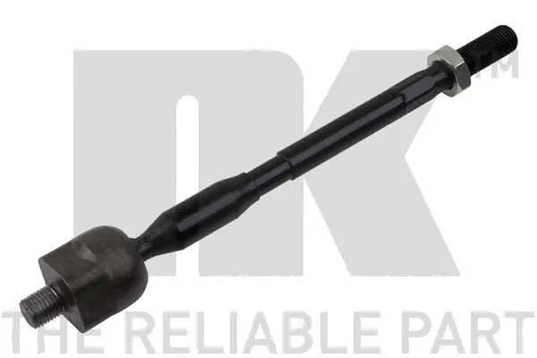 Inner Tie Rod (5035114)