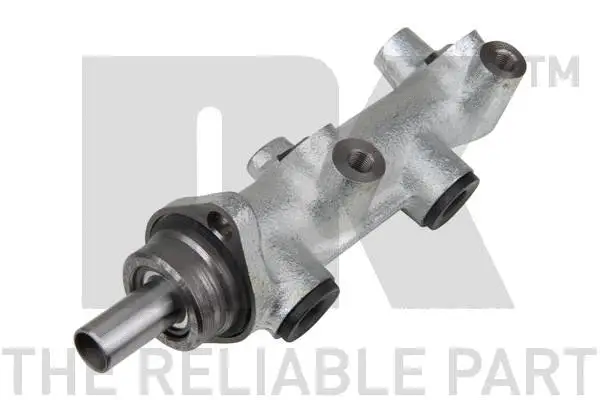 Brake Master Cylinder (823939)