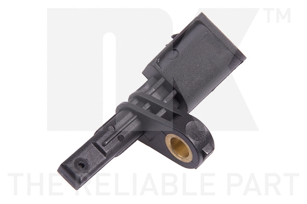 Sensor, wheel speed (294716)