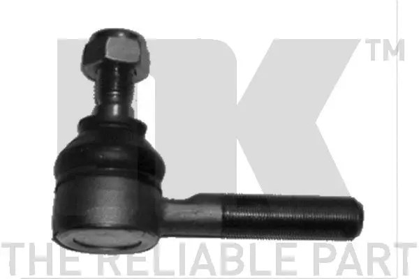 Tie Rod End (5032315)