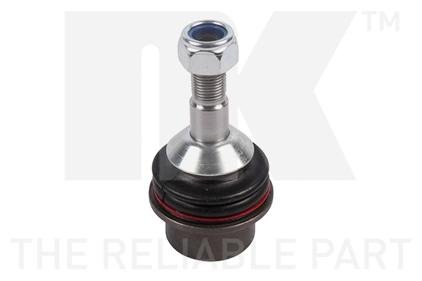 Ball Joint (5049306)