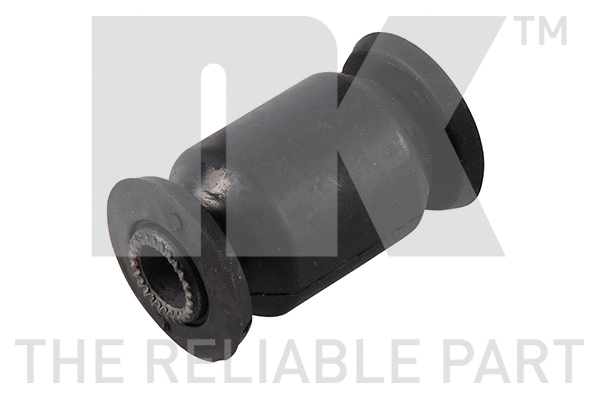 Mounting, control/trailing arm (5105019)