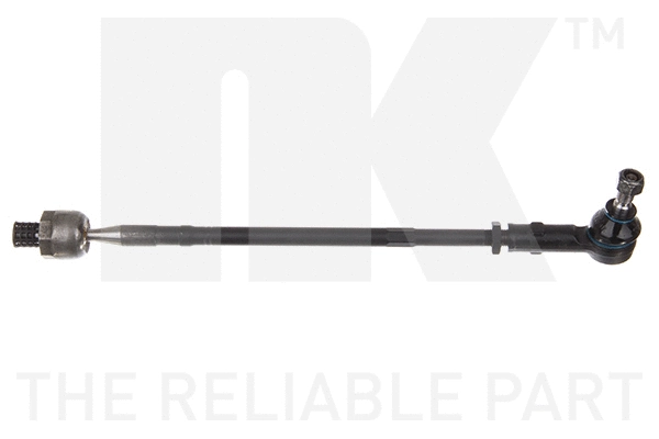 Tie Rod (5004765)