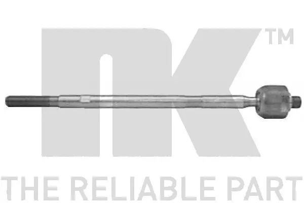 Inner Tie Rod (5032516)