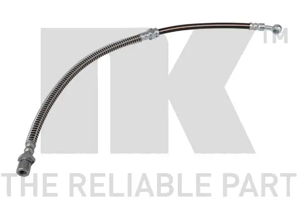 Brake Hose (855008)