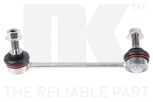 Link/Coupling Rod, stabiliser bar (5114820)