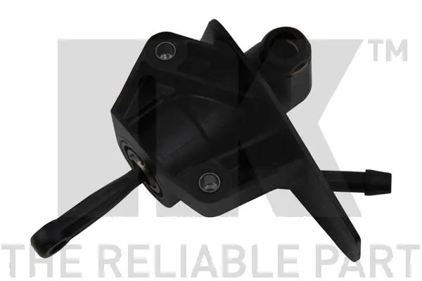 Master Cylinder, clutch (832513)