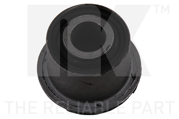 Mounting, control/trailing arm (5103727)