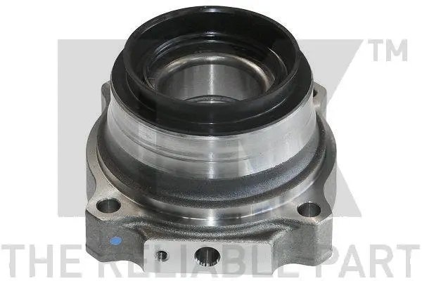 Wheel Bearing (764543)