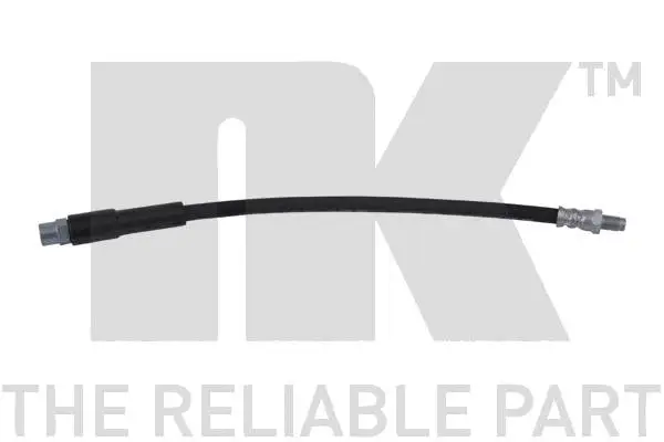 Brake Hose (851508)