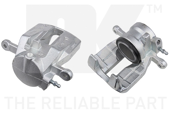 Brake Caliper (2133223)