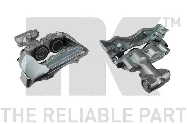 Brake Caliper (2133178)