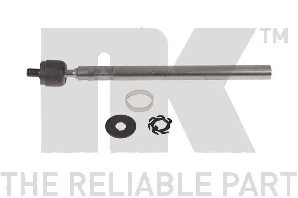 Inner Tie Rod (5033723)