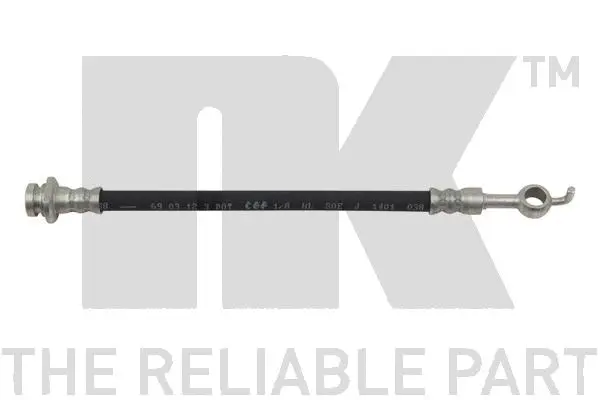 Brake Hose (853684)