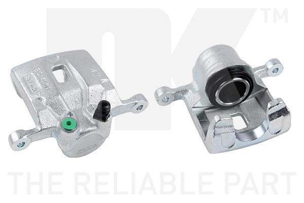 Brake Caliper (2134117)