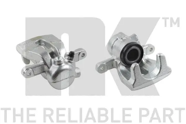Brake Caliper (214089)