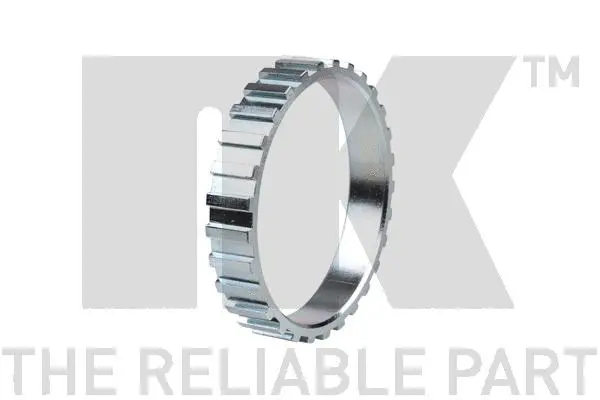 Sensor Ring, ABS (391948)