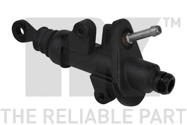 Master Cylinder, clutch (832506)