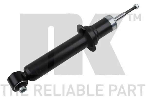 Shock Absorber (60152719)
