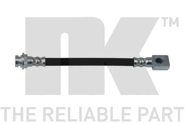 Brake Hose (853661)