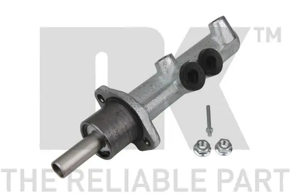 Brake Master Cylinder (823328)