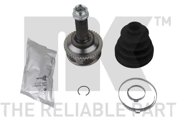 Joint Kit, drive shaft (513224)